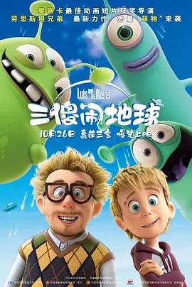亚洲片在线观看
